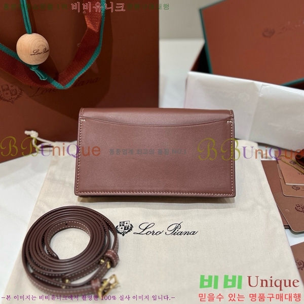 #�η��ǾƳ� ����Ʈ�� ����Ʈ �̴� �� FAP4833-104