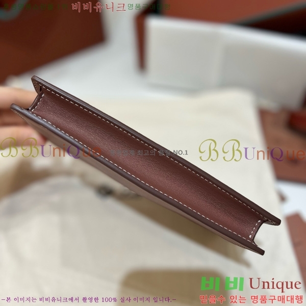 #�η��ǾƳ� ����Ʈ�� ����Ʈ �̴� �� FAP4833-104