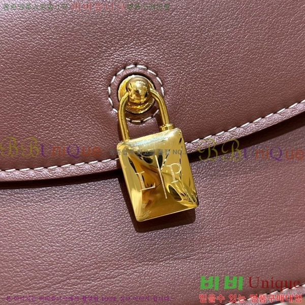 #�η��ǾƳ� ����Ʈ�� ����Ʈ �̴� �� FAP4833-104