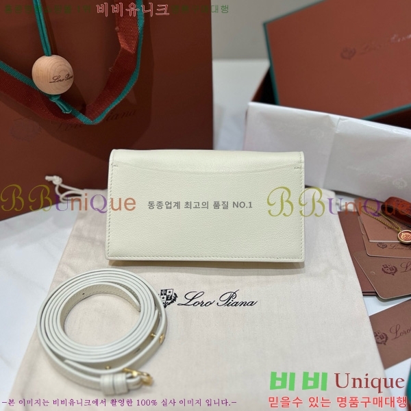 #ηǾƳ Ʈ Ʈ ̴  FAP4833-101