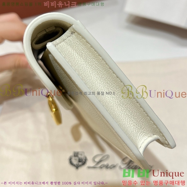 #ηǾƳ Ʈ Ʈ ̴  FAP4833-101