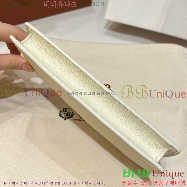 #ηǾƳ Ʈ Ʈ ̴  FAP4833-101