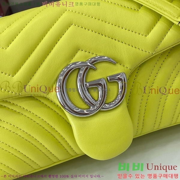 #���� GG ����Ʈ �̵�� ����� 837267-108