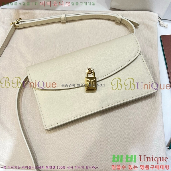 #ηǾƳ Ʈ Ʈ ̴  FAP4833-101