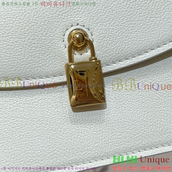 #ηǾƳ Ʈ Ʈ ̴  FAP4833-101