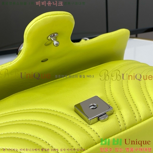 #���� GG ����Ʈ �̵�� ����� 837267-108