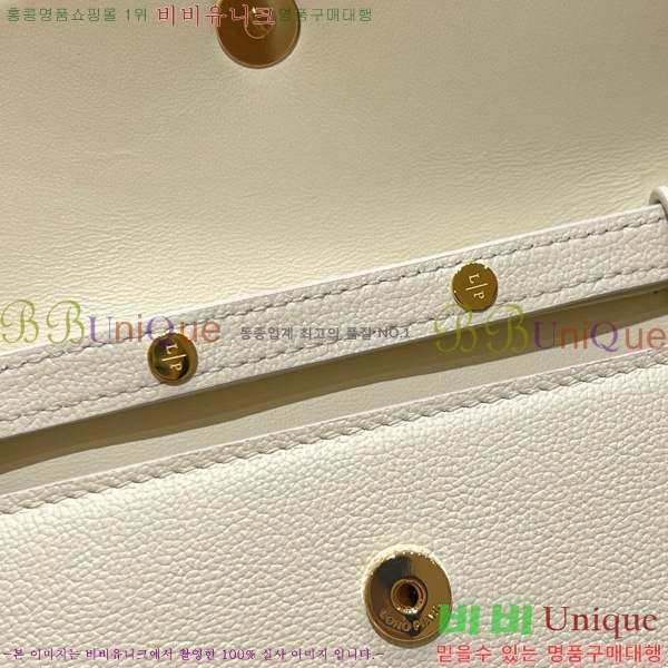 #ηǾƳ Ʈ Ʈ ̴  FAP4833-101