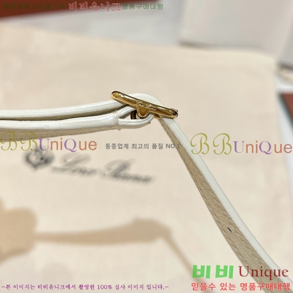 #ηǾƳ Ʈ Ʈ ̴  FAP4833-101