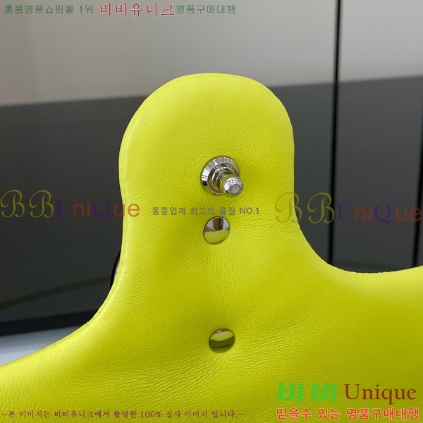 #���� GG ����Ʈ �̵�� ����� 837267-108