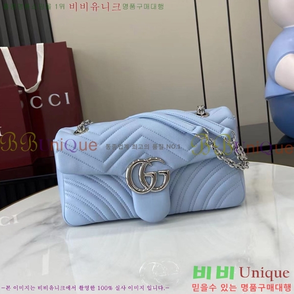 #���� GG ����Ʈ �̵�� ����� 837267-107