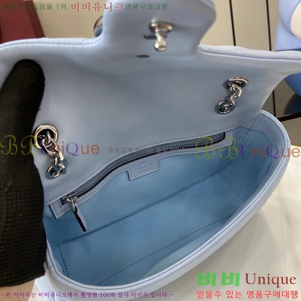 #���� GG ����Ʈ �̵�� ����� 837267-107