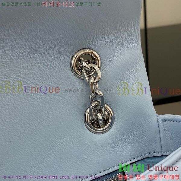 #���� GG ����Ʈ �̵�� ����� 837267-107