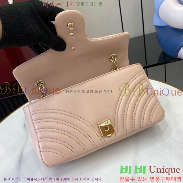 #���� GG ����Ʈ �̵�� ����� 837267-106