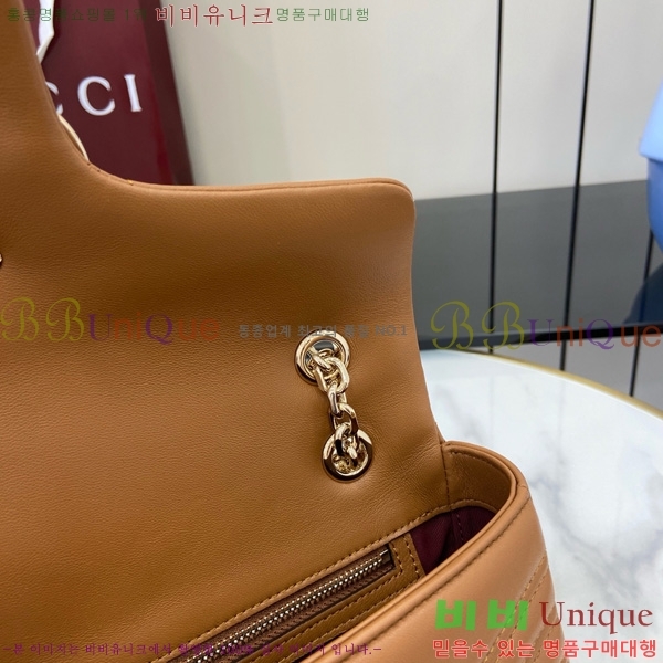 #���� GG ����Ʈ �̵�� ����� 837267-104