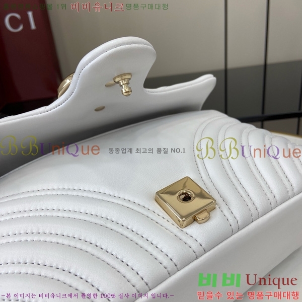 #���� GG ����Ʈ �̵�� ����� 837267-102