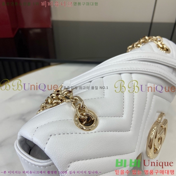 #���� GG ����Ʈ �̵�� ����� 837267-102