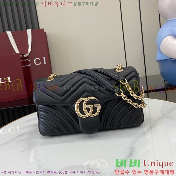 #���� GG ����Ʈ �̵�� ����� 837267-101