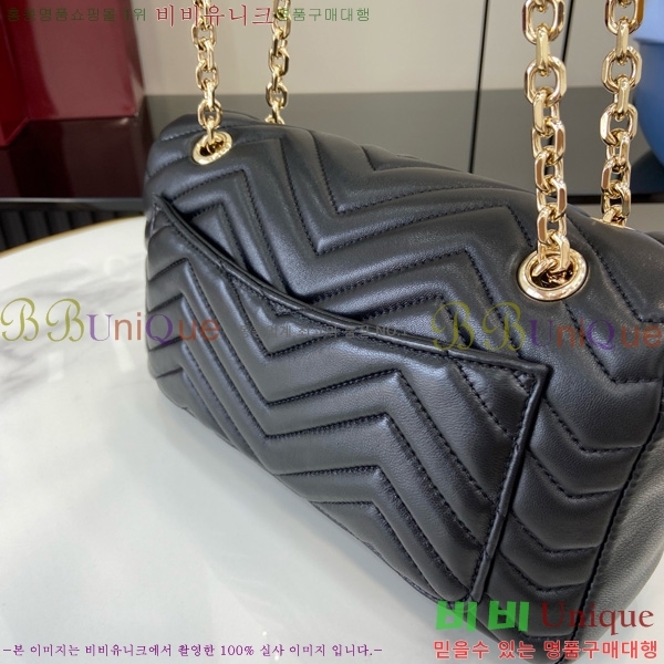 #���� GG ����Ʈ �̵�� ����� 837267-101