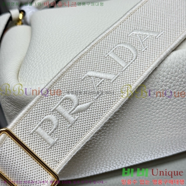 #����� ���� ���� �� 1BC145-101