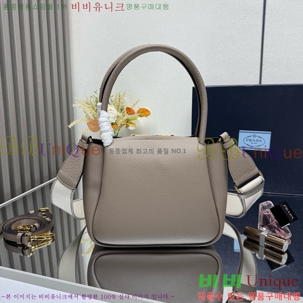 #����� ���� ���� �� 1BC145-102