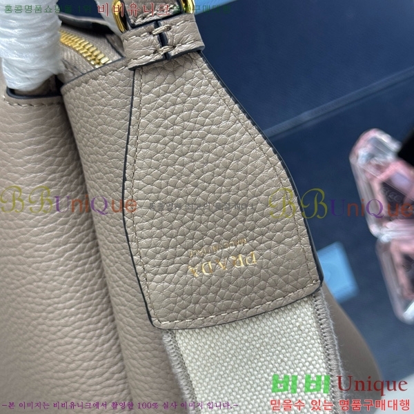 #����� ���� ���� �� 1BC145-102