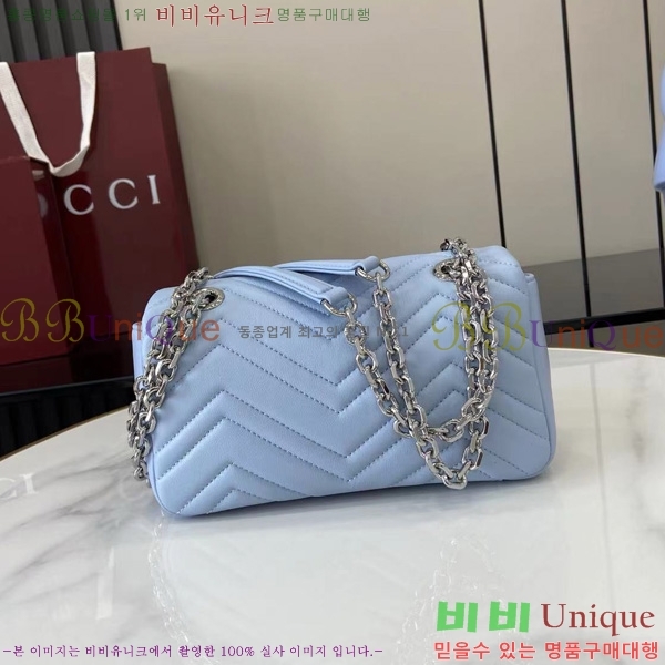 # GG Ʈ   837280-107 (ŰŰ ̼ )