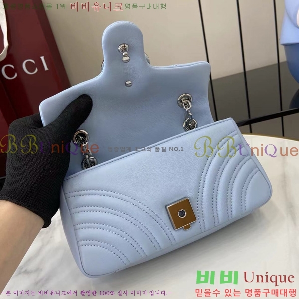 # GG Ʈ   837280-107 (ŰŰ ̼ )