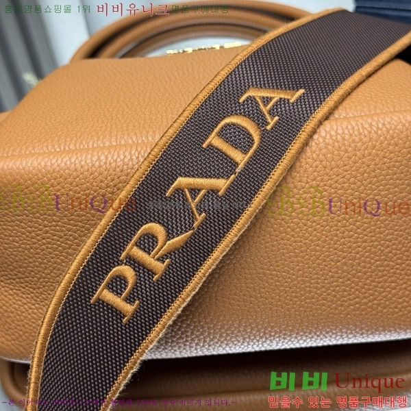 #����� ���� ���� �� 1BC145-103