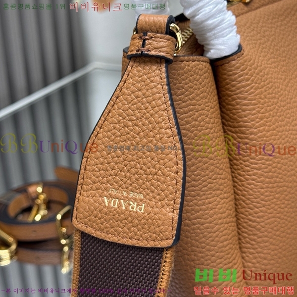 #����� ���� ���� �� 1BC145-103