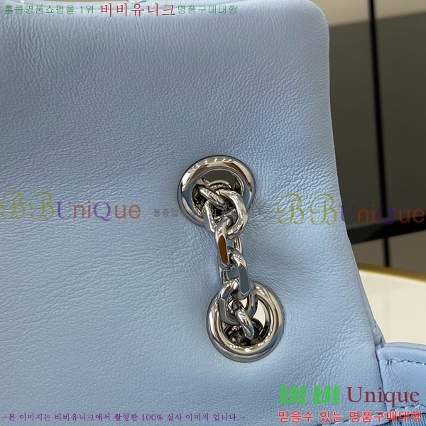 # GG Ʈ   837280-107 (ŰŰ ̼ )