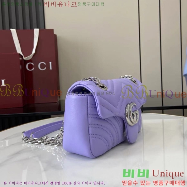 #���� GG ����Ʈ ���� ����� 837280-106