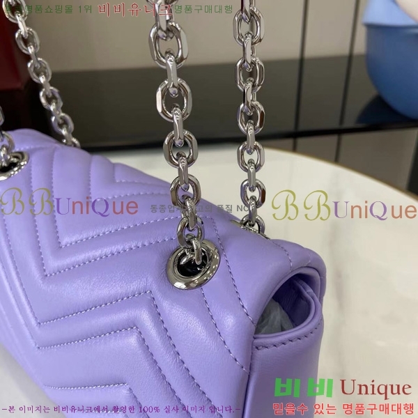 #���� GG ����Ʈ ���� ����� 837280-106