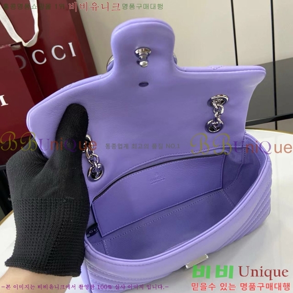 #���� GG ����Ʈ ���� ����� 837280-106