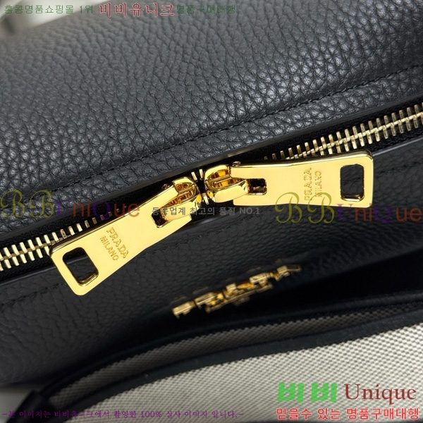 #����� ���� ���� �� 1BC145-104