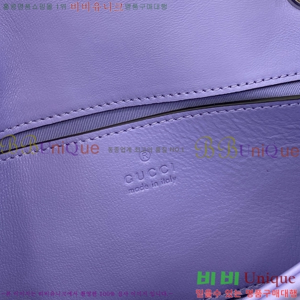 #���� GG ����Ʈ ���� ����� 837280-106