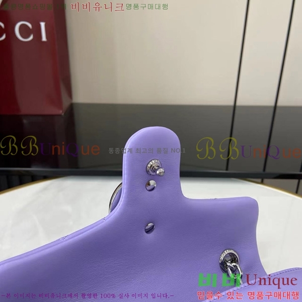 #���� GG ����Ʈ ���� ����� 837280-106