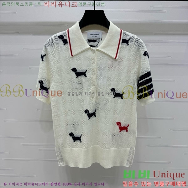 ���� ����� ī�� ����Ƽ TB230980-4