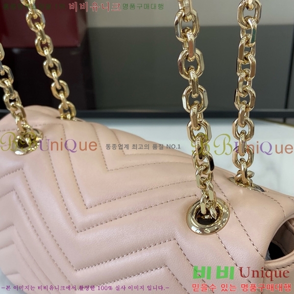 #���� GG ����Ʈ ���� ����� 837280-105