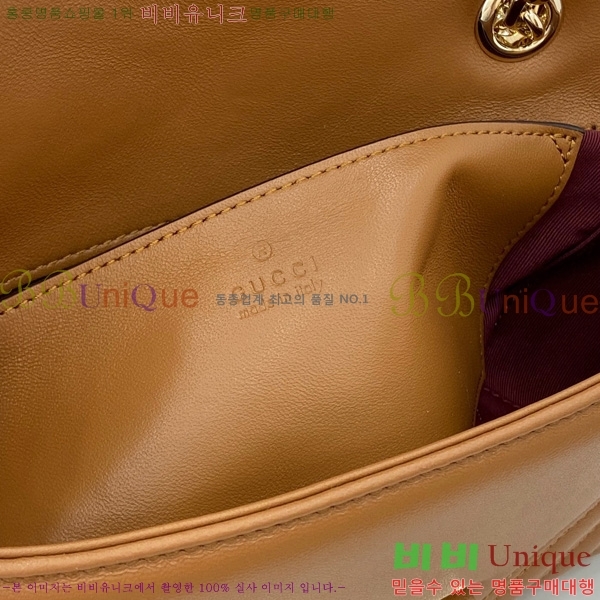 #���� GG ����Ʈ ���� ����� 837280-101