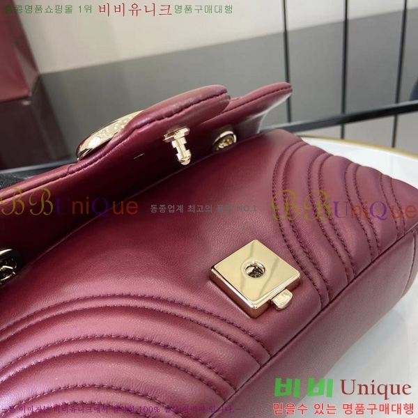 #���� GG ����Ʈ ���� ����� 837280-104