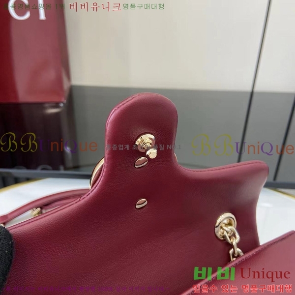 #���� GG ����Ʈ ���� ����� 837280-104