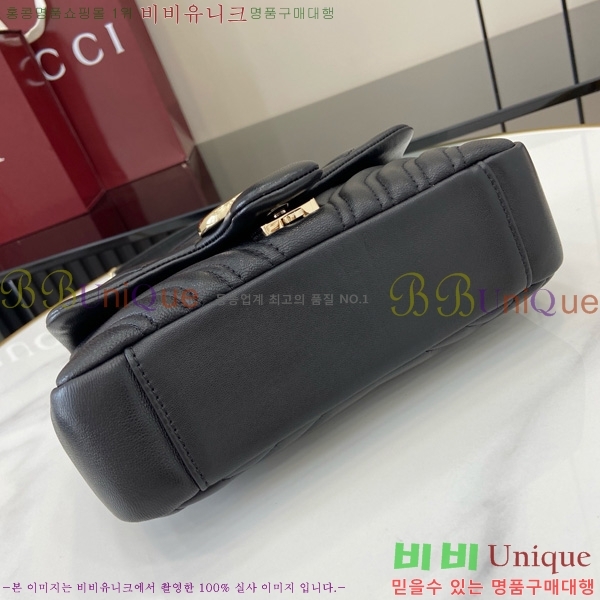 #���� GG ����Ʈ ���� ����� 837280-102