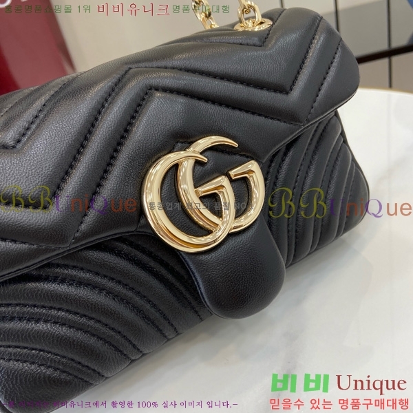 #���� GG ����Ʈ ���� ����� 837280-102