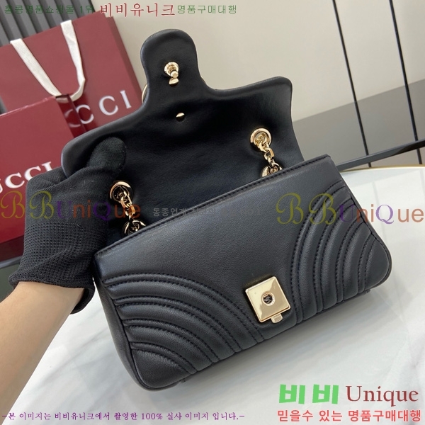 #���� GG ����Ʈ ���� ����� 837280-102