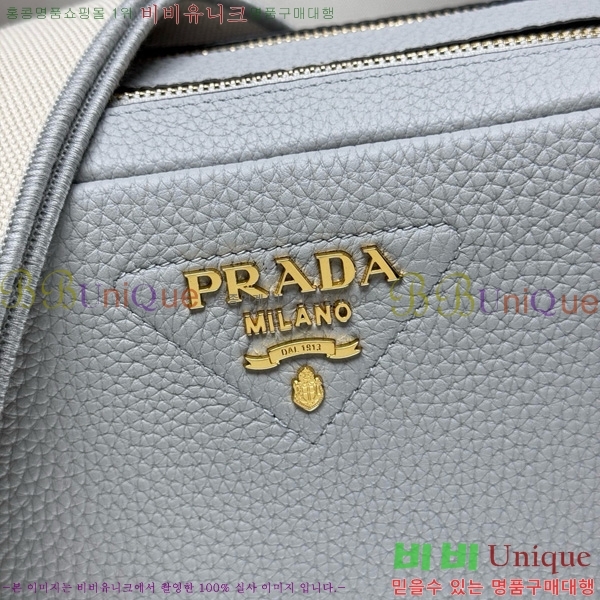 #25SS      1BH082-104