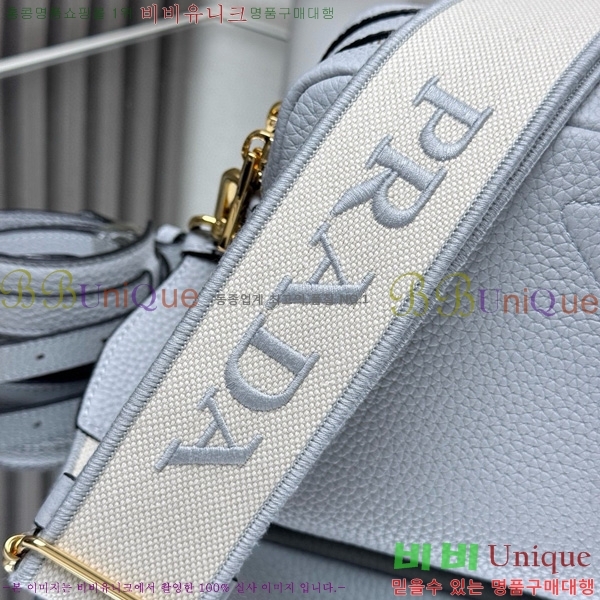 #25SS      1BH082-104