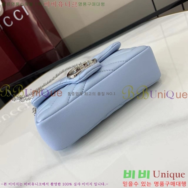 #���� GG ����Ʈ �̴� ����� 841290-101