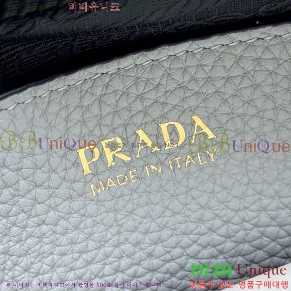 #25SS      1BH082-104