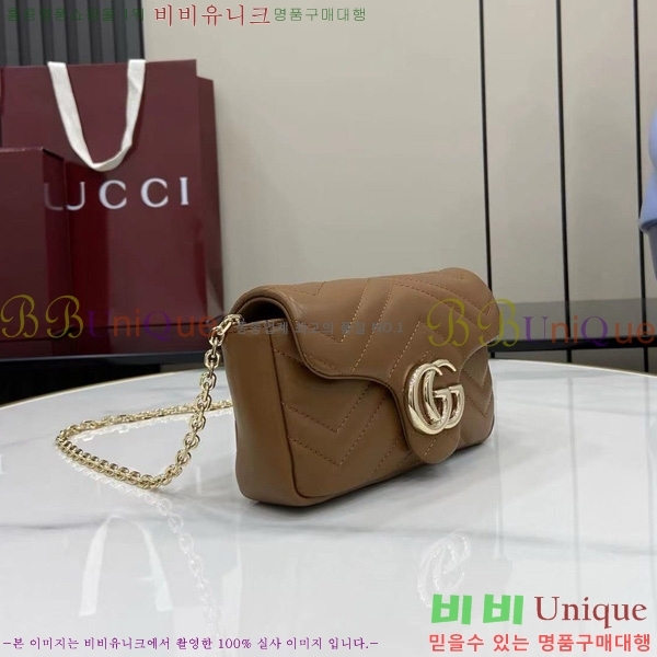 #���� GG ����Ʈ �̴� ����� 841290-107