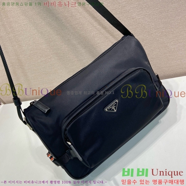 #����� �����Ϸ� �޽��� �� 2VH191-101